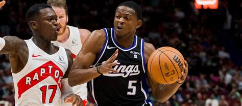 nba game predictions|nba games predictions picks and parlays.